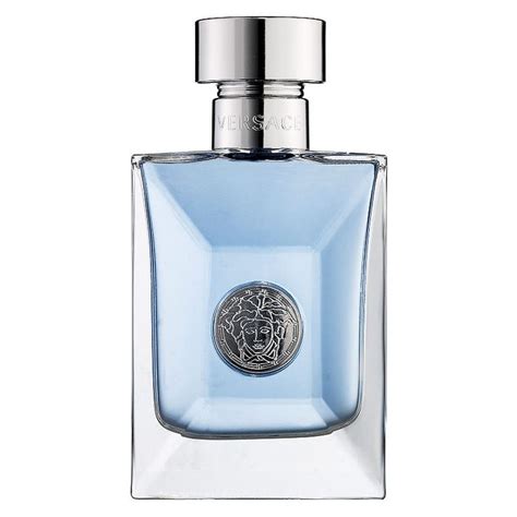 versace perfume men sephora|Versace perfume online store.